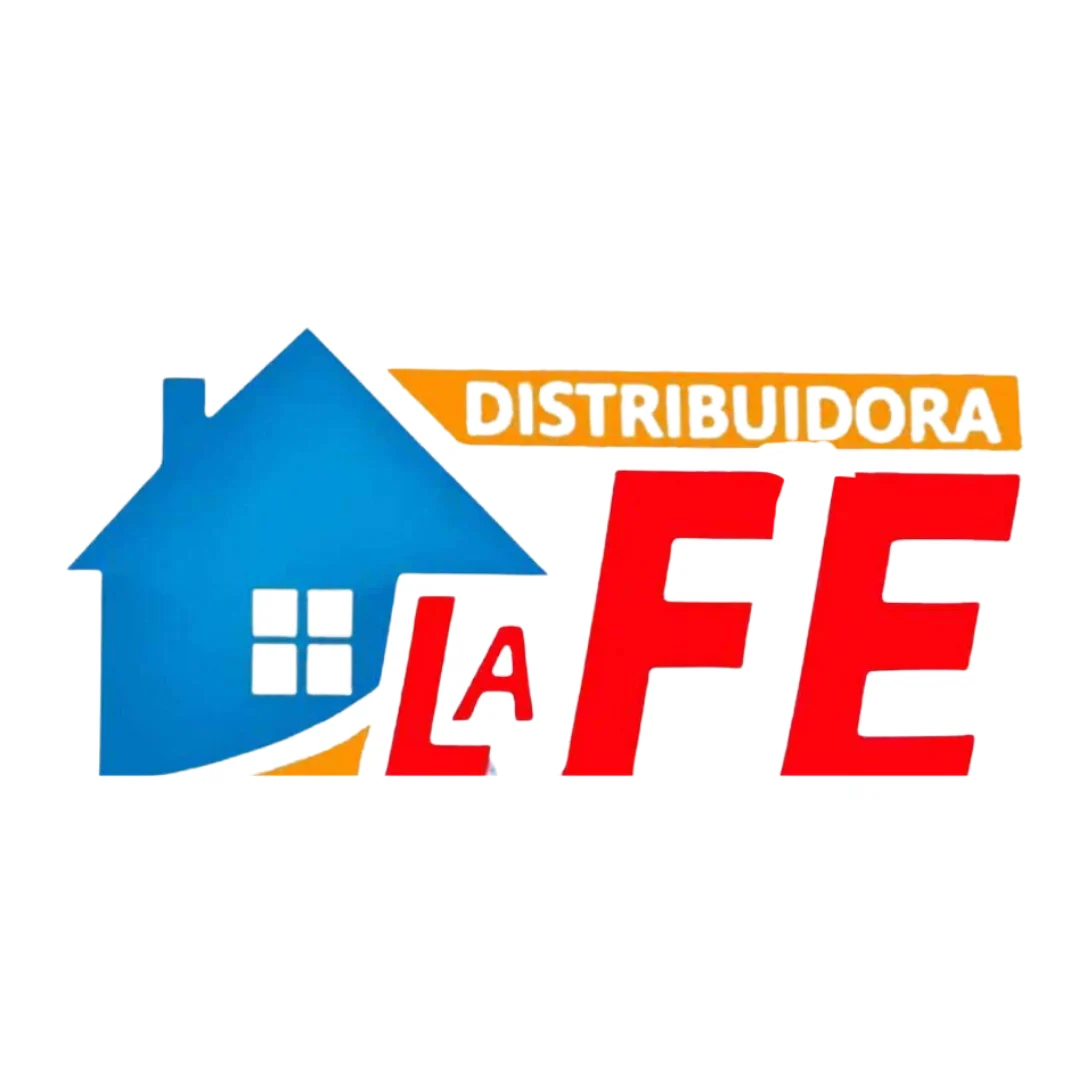 La Fe