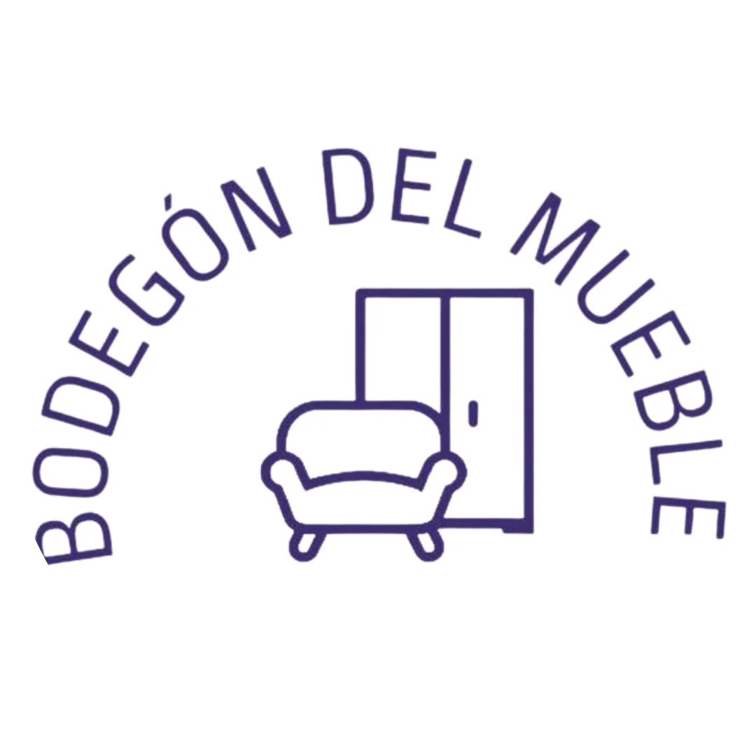 Bodegon