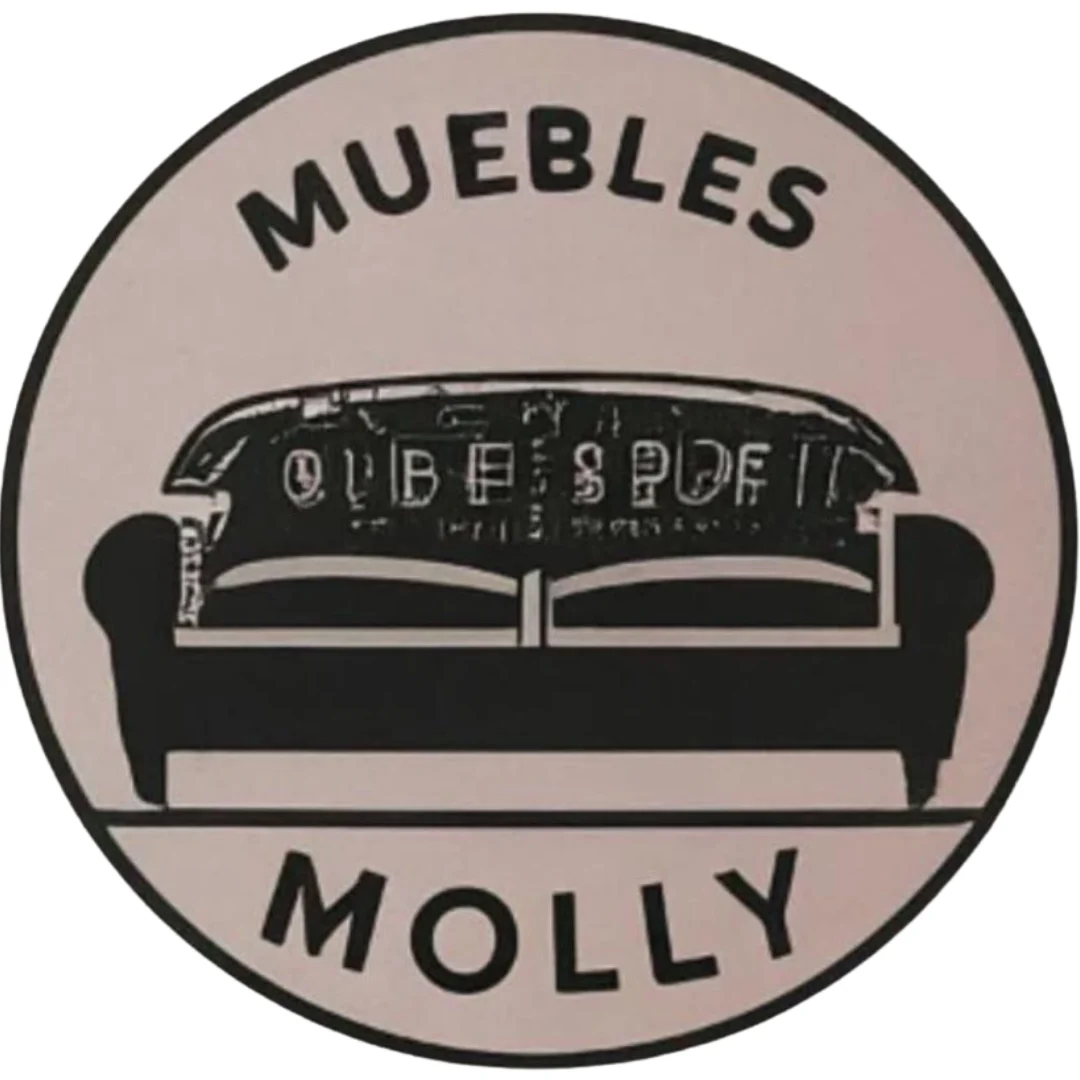 Molly