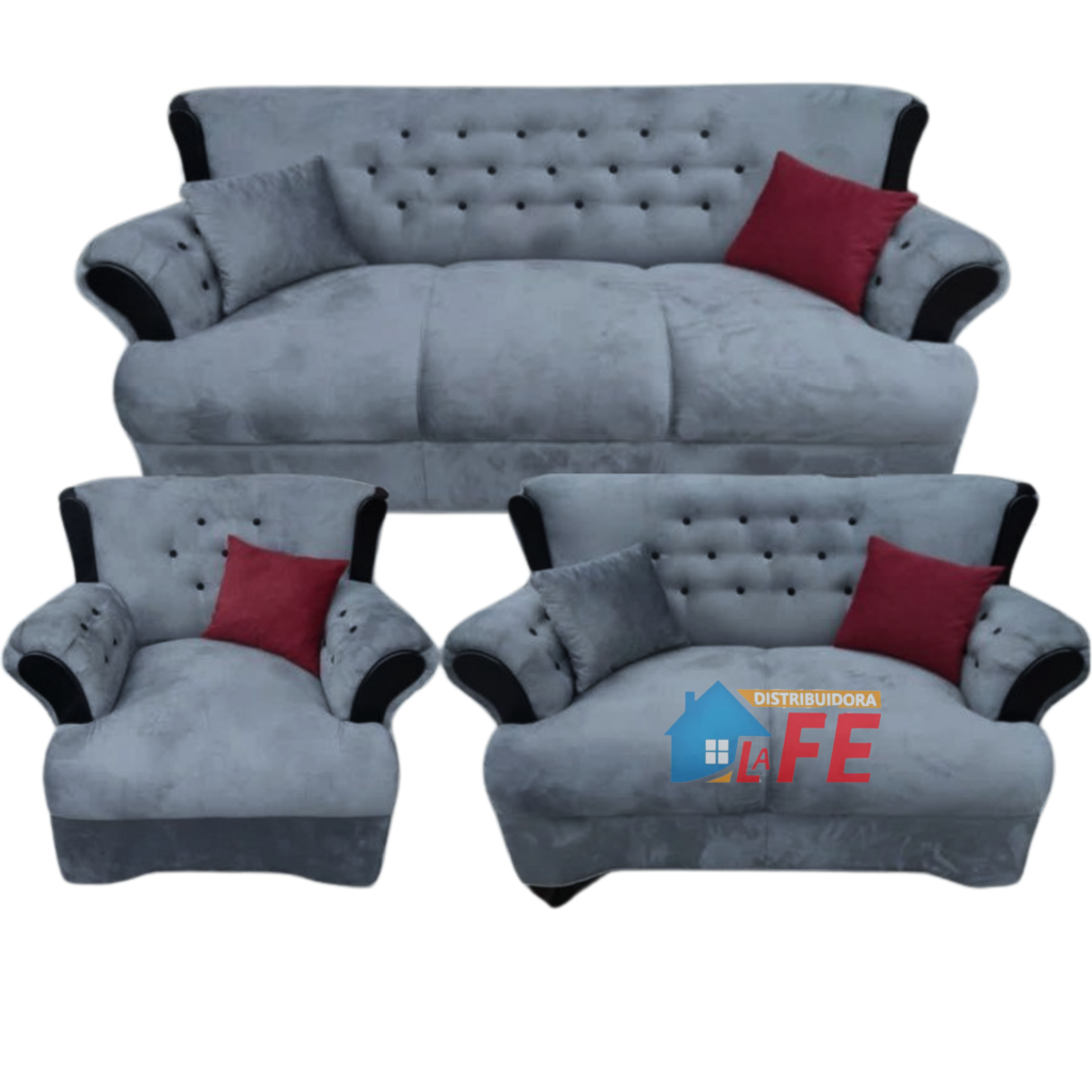 Comfort