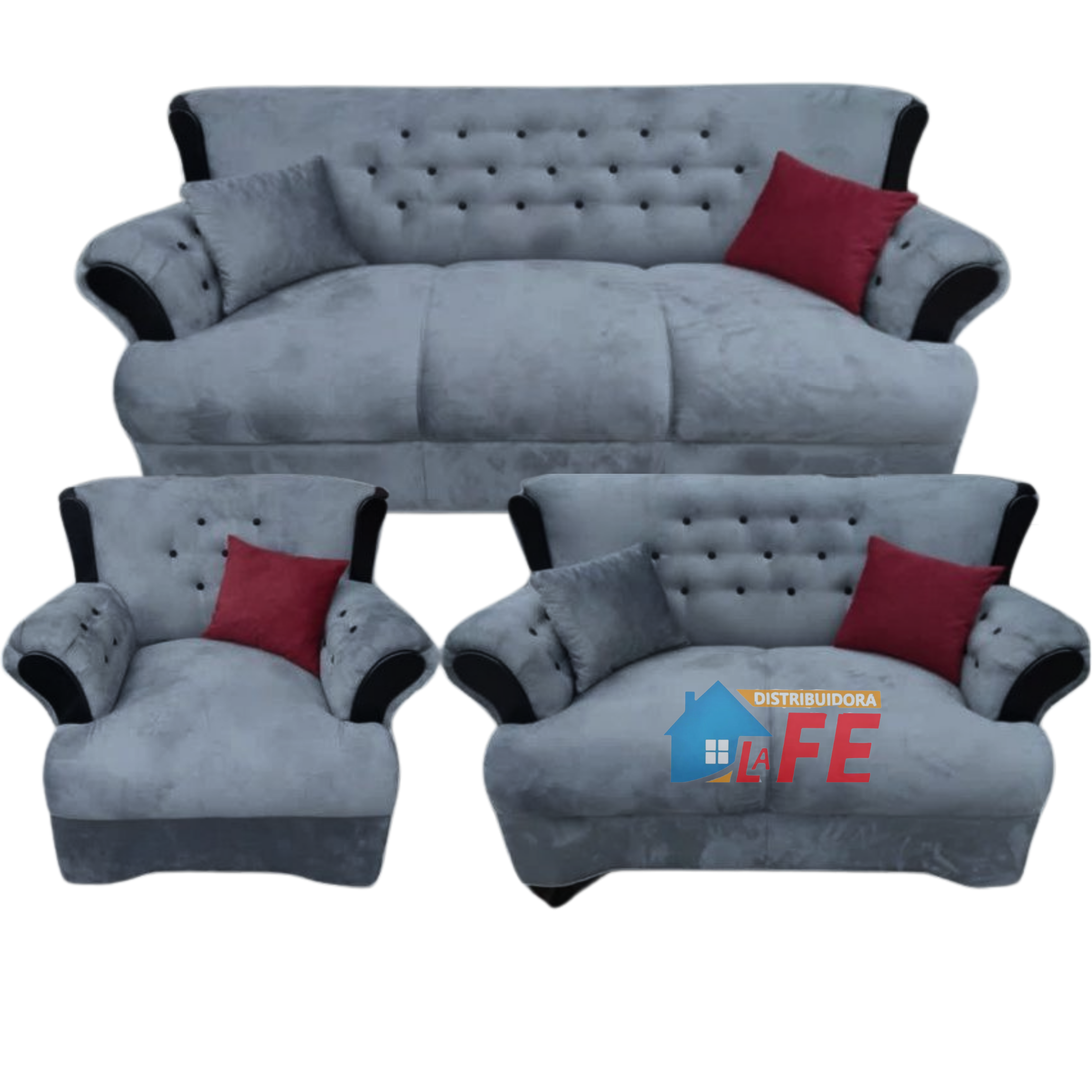 Comfort