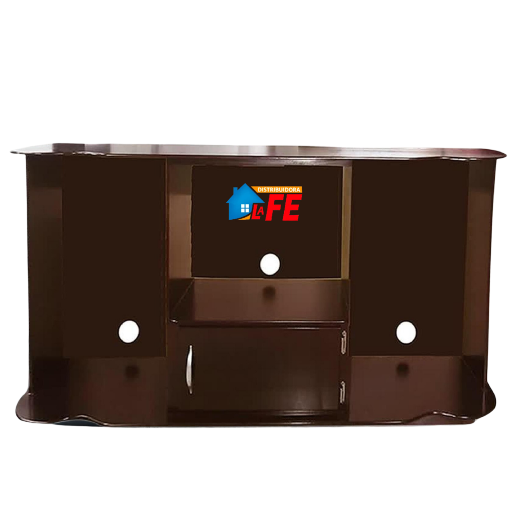 Base Tv de 65 Pulgadas