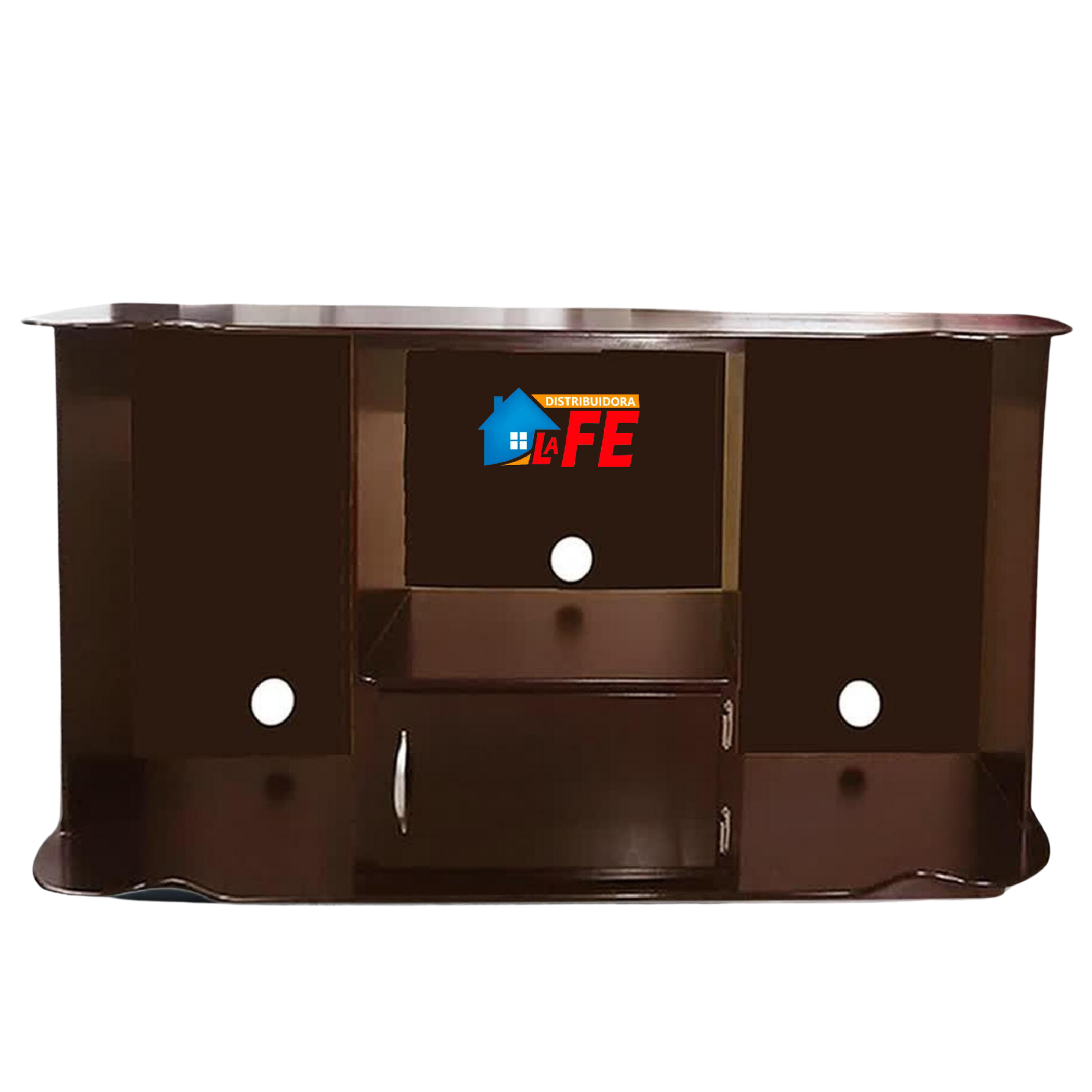 Base Tv de 65 Pulgadas