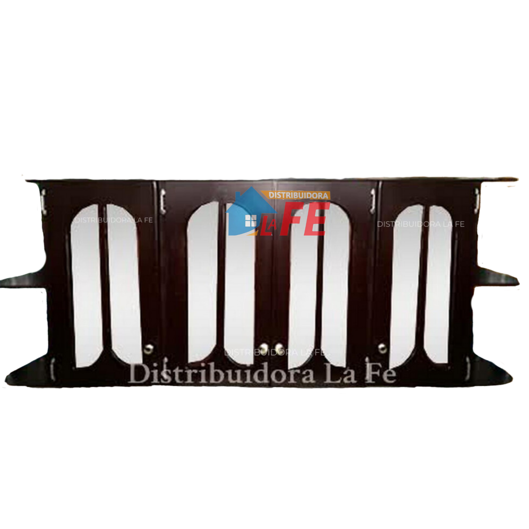 Aereo de 4 puertas