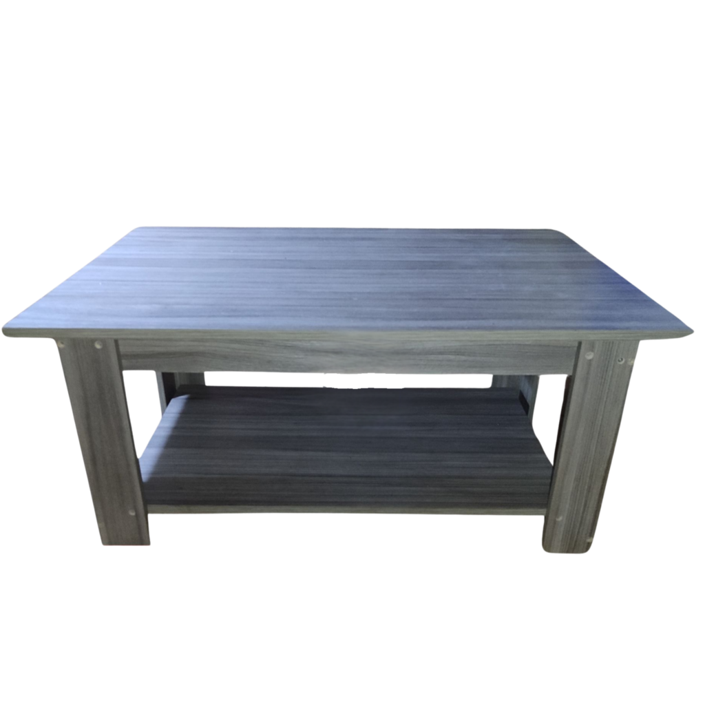 Mesa de Centro