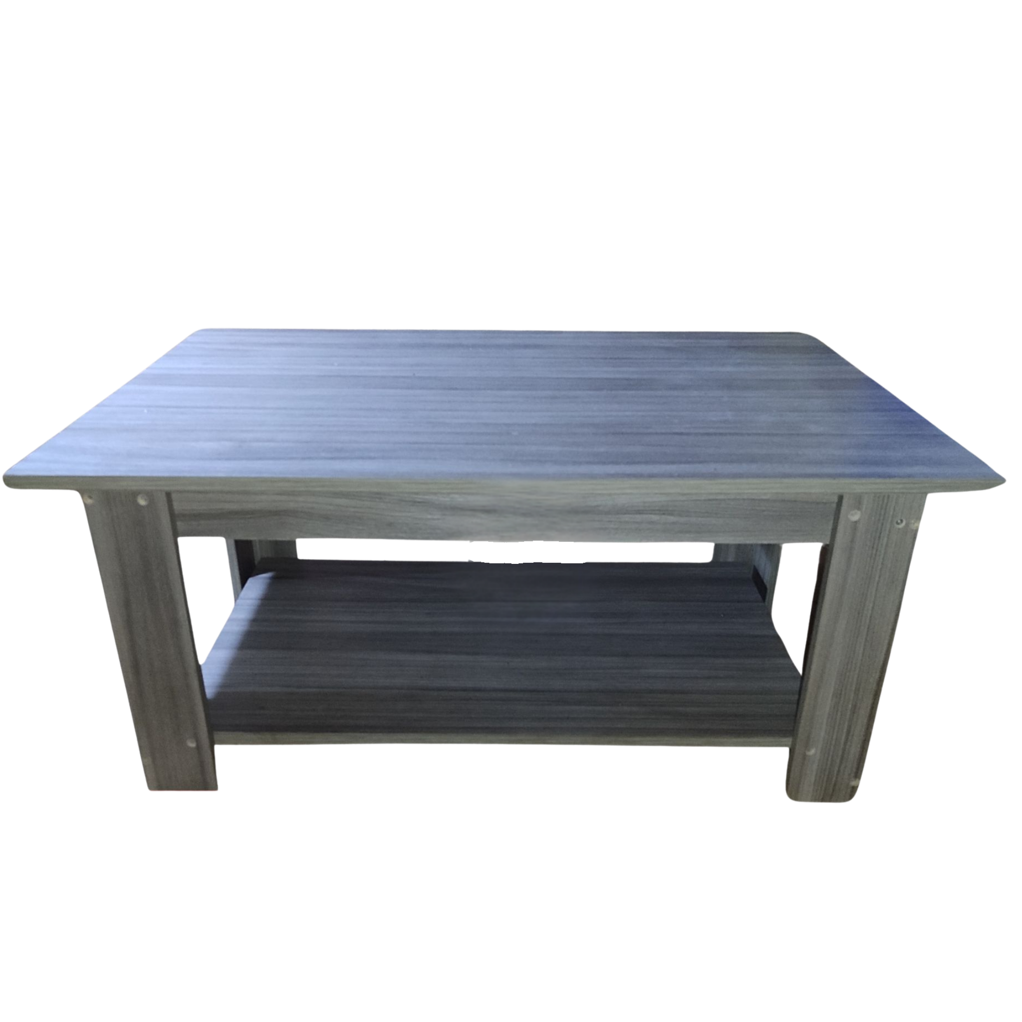 Mesa de Centro